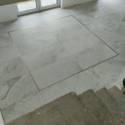 Glazurnik Gródek nad Dunajcem 3