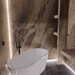 Glazurnik Gródek nad Dunajcem 2