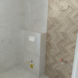 Glazurnik Gródek nad Dunajcem 1