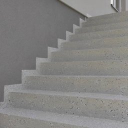 Posadzki żywiczne Kraków 4