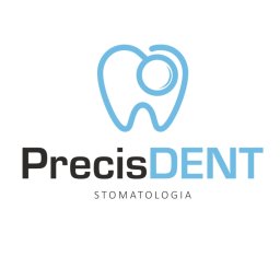 PrecisDENT - Centrum Implantologii i Stomatologii Mikroskopowej - Dentysta Jasło