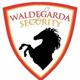 WALDEGARDA - Biuro Ochrony Myślenice