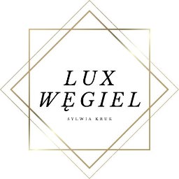 Lux Wegiel Sylwia Kruk - Sprzedaż Węgla Katowice