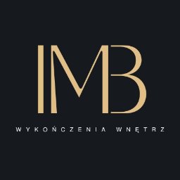 IMB Wykończenia Wnętrz - Remontowanie Mieszkań Wrocław