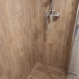 Remonty mieszkań Warszawa 4