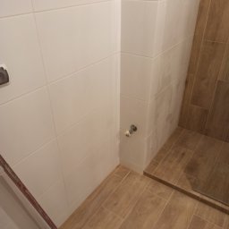 Remonty mieszkań Warszawa 3