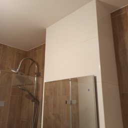 Remonty mieszkań Warszawa 1