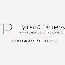 Kancelaria Usług Księgowych Tyniec & Partnerzy sp. z o.o. - Prowadzenie Księgi Przychodów i Rozchodów Poznań