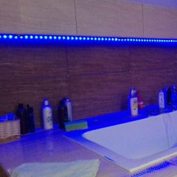 OPRAVA24 Tomasz Pysz - Czyszczenie Rur Warszawa