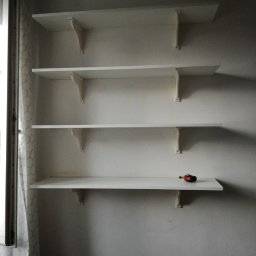 Malowanie mieszkań Warszawa 2