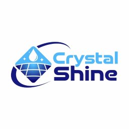CrystalShine - Czyszczenie Okien Sienice