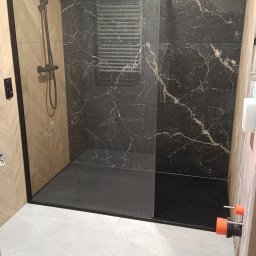 BUMA-BAU Budownictwo-Usługi-Modernizacje-Aranżacje inż. Jakub Kurnyta