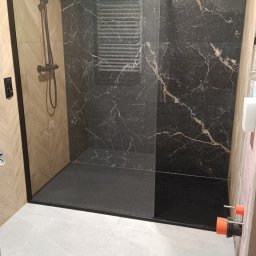 Olszynki Park Rzeszów