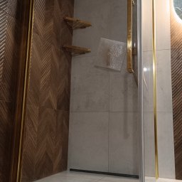 Remonty mieszkań Kamionka Wielka 4