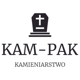 KAM-PAK Kamieniarstwo, Nagrobki - Nagrobki Nietypowe Katowice