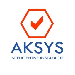 AKSYS Inteligentne Instalacje - Nowoczesne Domy Warszawa