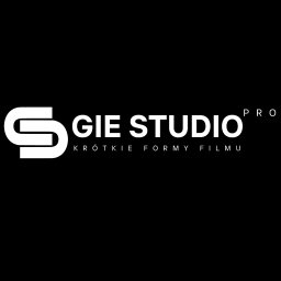 GIE STUDIO PRO - Filmowanie Lębork