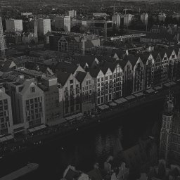 FILM W INTERNECIE DAJE WIĘKSZĄ GWARANCJĘ BYCIA ZAUWAŻONYM
SPRAWDŹ CZYM DOKŁADNIE SIĘ ZAJMUJĘ
> Film wizerunkowy
> Relacje z Eventów
> Filmy produktowe
> Teledysk
> Filmy instruktażowe
> Filmy na potrzeby Social mediów