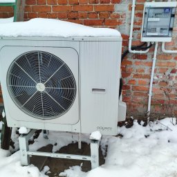 Fotowoltaika Grudziądz 1