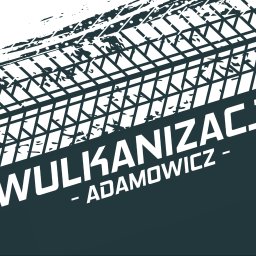 Mobilna Wulkanizacja Adamowicz - Warsztat Koszalin