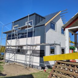 Opony, koła, felgi Koszalin 1