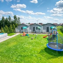 Opony, koła, felgi Koszalin 2