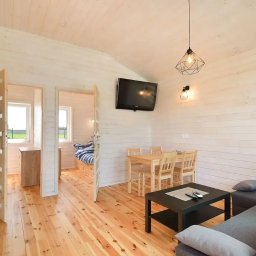 Opony, koła, felgi Koszalin 4