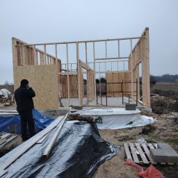 Opony, koła, felgi Koszalin 3