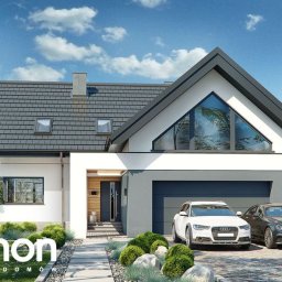 MATEO INTERNATIONAL Sp. z o.o. - Wylewanie Fundamentów Warszawa