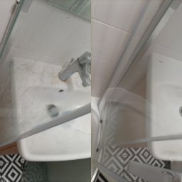 Sprzątanie mieszkań Tuszyn 1