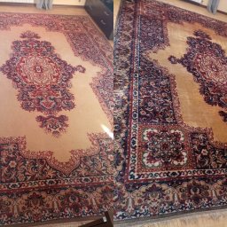 Sprzątanie mieszkań Tuszyn 2