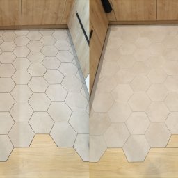 Sprzątanie mieszkań Tuszyn 3