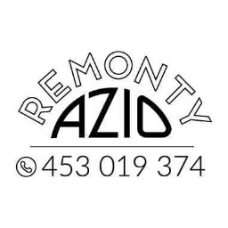 REMONTY Janusz Aziewicz - Malowanie w Firmach Olsztyn