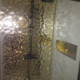 Montaż pieca gazowego Olsztyn 1