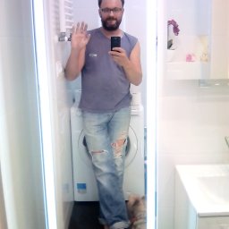 Montaż pieca gazowego Olsztyn 2