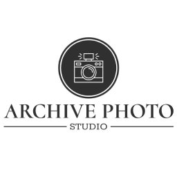 Archive Foto Studio - Fotografia Produktowa Bydgoszcz