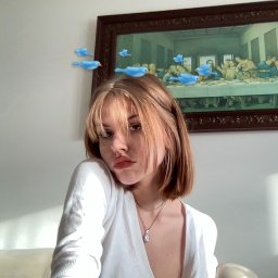 Photolki - Sesje Brzuszkowe Wrocław