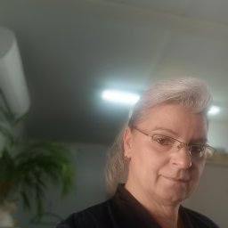 Pełna księgowość Słupno 3