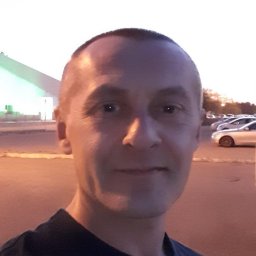 Jurbud Yurii Cherniuk - Sufit Napinany w Salonie Poznań