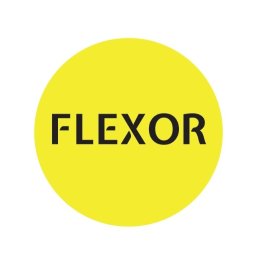 Flexor SK Sp. Z.o.o.