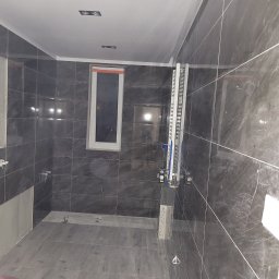 Remonty mieszkań Lublin 2