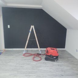 Remonty mieszkań Lublin 4