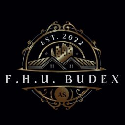 ADRIAN SNOPKOWSKI FHU BUDEX