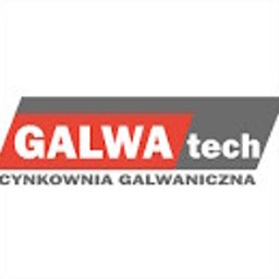 Cynkownia galwaniczna GALWAtech Łukasz Gwiazda - Malarz Proszkowy Mogilno