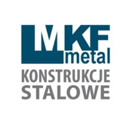 MKF METAL Marcin Kaczan - Schody Metalowe Wewnętrzne Kostrzyn nad Odrą