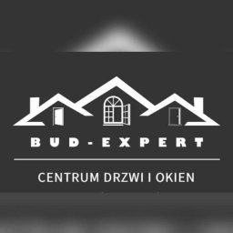 BUD-EXPERT Agata Kulczycka - Drzwi Zewnętrzne Oleśnica