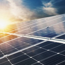 Fotowoltaika Częstochowa 1