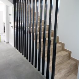 ELIT-BUD - Czyszczenie Kanalizacji Kraków