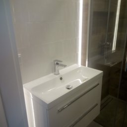 wykonane roboty przez elit-bud.