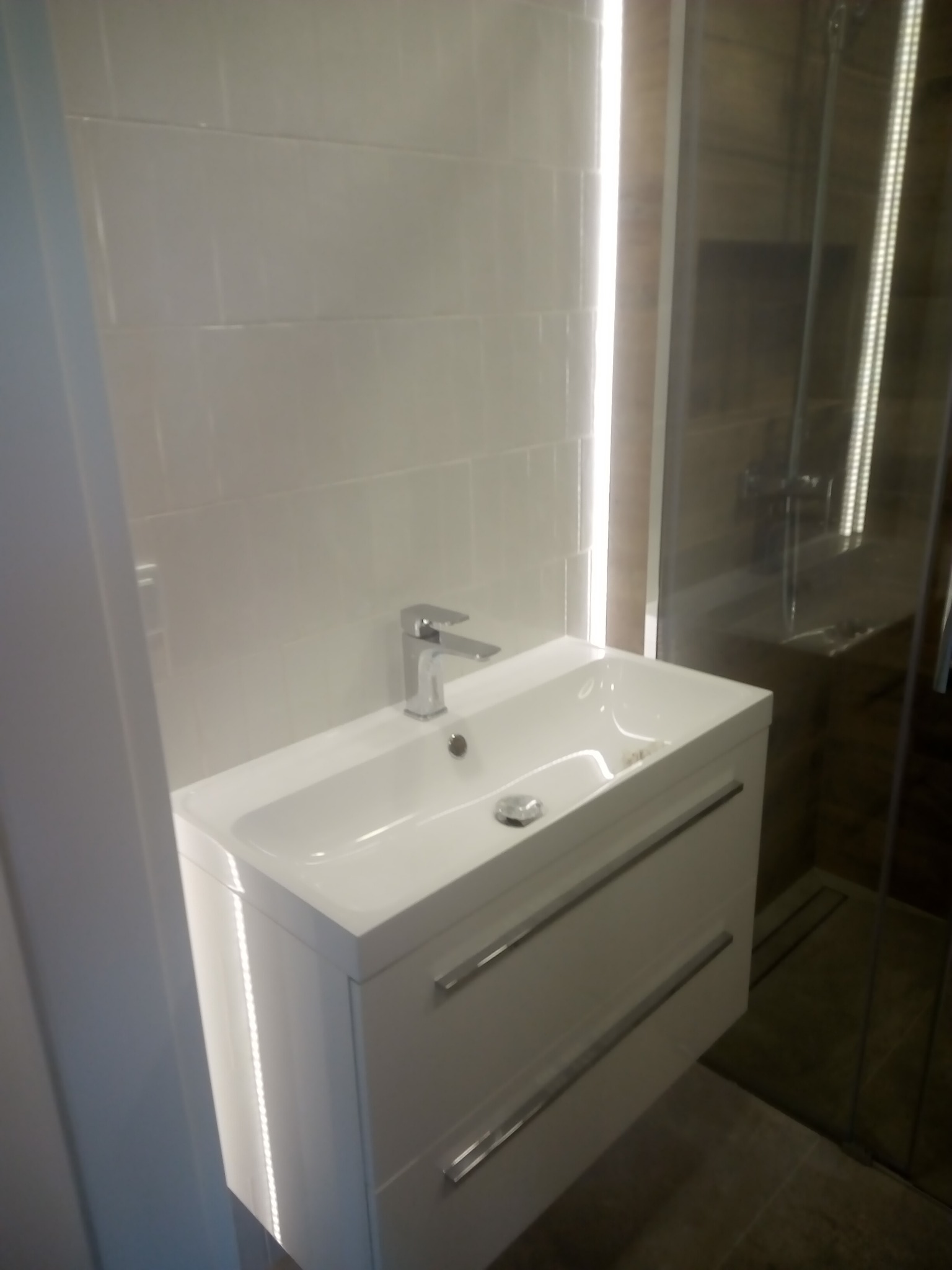 wykonane roboty przez elit-bud.